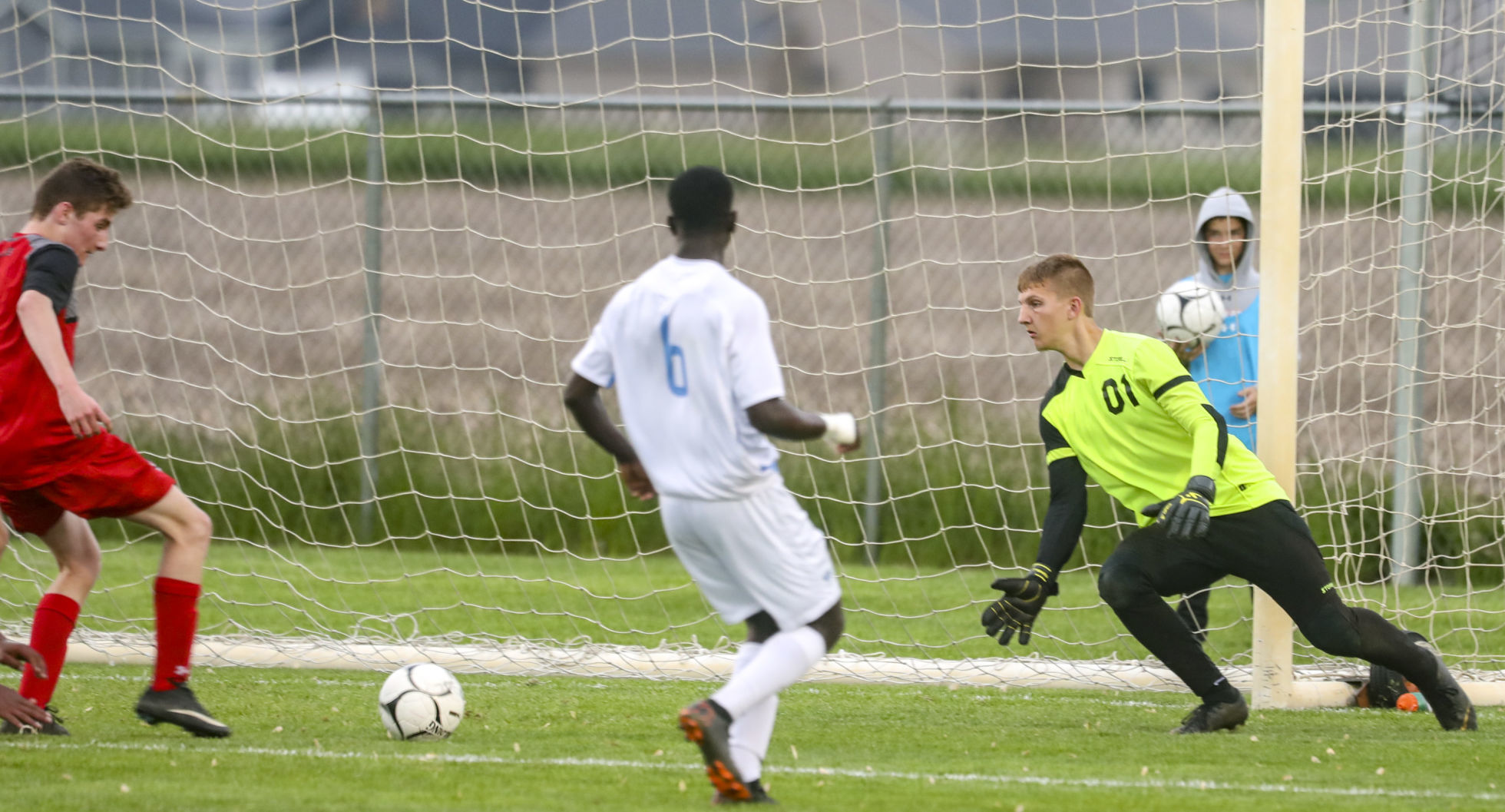 052219-qct-spt-ns-soccer-012